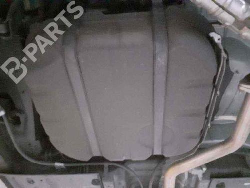 Used Fuel tank Fuel tank KIA CEE'D (JD) 1.6 CRDi 136 (136 hp) 6019199 6019199