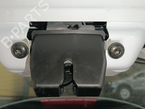 tailgate-lock-ford-puma-j2k-cf7-2019-36532792 main image