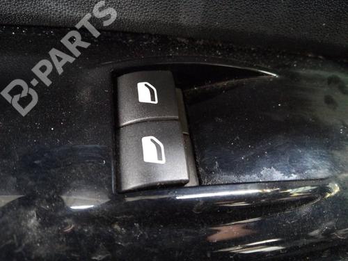 left-front-window-switch-citroen-c4-cactus-12-vti-82-2014-11173420 main image