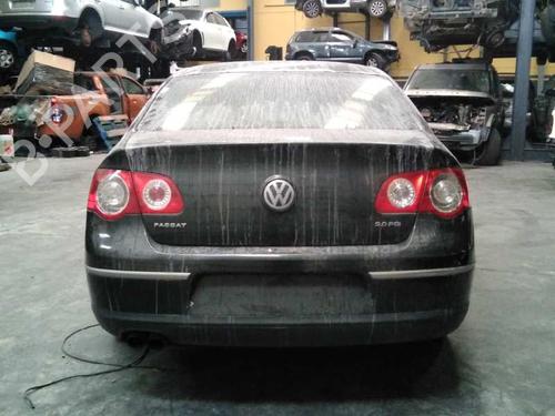 Starter VW PASSAT B6 (3C2) 2.0 FSI | BP6530121M8 