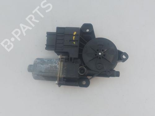 Right front window motor SKODA SCALA (NW1) 1.0 TSI | BP39951033E20 - Image 2