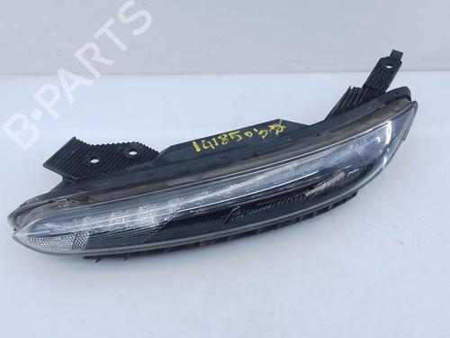 Left front indicator HYUNDAI KONA (OS, OSE, OSI) 1.0 T-GDi | BP30588175C32