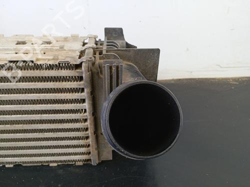 Intercooler BMW X3 (F25) xDrive 20 d | BP29909661M30 