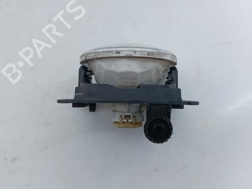 Faro Antiniebla delantero izquierdo PEUGEOT 2008 I (CU_) | BP30410848C30