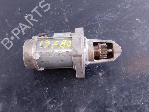 Used Starter MERCEDES-BENZ GLB (X247) GLB 250 4-matic (247.647) (224 hp) 29915581