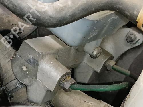hovedbremsecylinder-dacia-duster-hs_-2010-2011-2012-2013-2014-2015-2016-2017-2018-39098615 main image