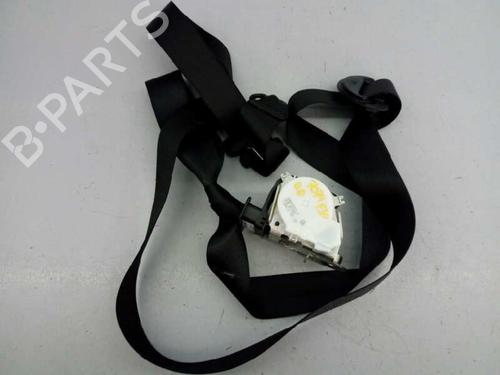 Used Front right seatbelt BMW 3 (F30, F80) 318 d (143 hp) 8720250