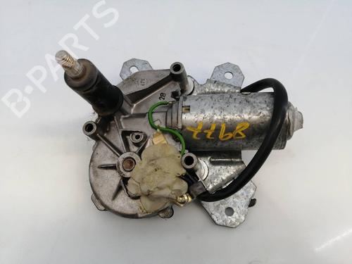 Ruitenwissermotor achter NISSAN TERRANO II (R20) [1992-2007]  8048134