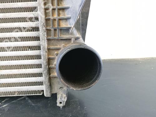 Intercooler IVECO DAILY VI Platform/Chassis 33S15, 35S15, 35C15 | BP29909652M30