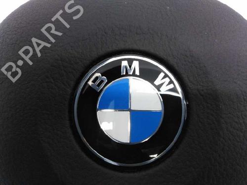 Driver airbag BMW X5 (E53) 3.0 i | BP5250676C9 
