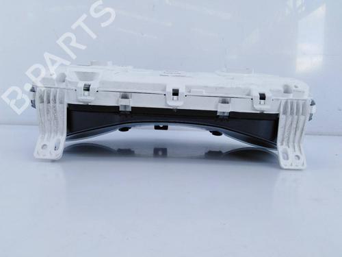 Instrument cluster MITSUBISHI ASX (GA_W_)  | BP11420906C47 