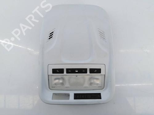 Used Interior roof light OPEL GRANDLAND / GRANDLAND X (A18, P1UO) [2017-2025]  7415069