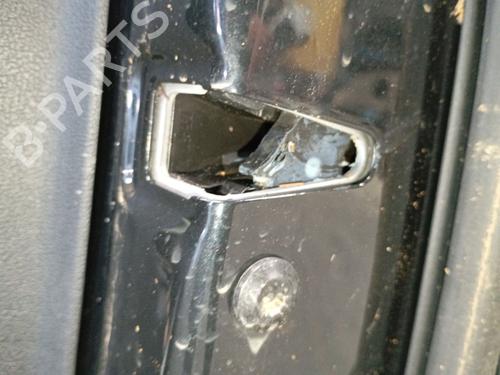 front-right-lock-audi-a3-sportback-8ya-8yf-2019-36914944 main image
