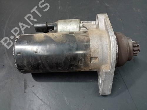 Starter VW GOLF VI (5K1) 1.6 TDI | BP17911920M8 
