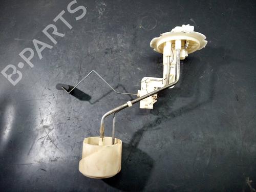 Fuel pump NISSAN TERRANO II (R20)  | BP13582426M76 