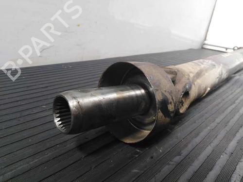 Driveshaft MITSUBISHI GALLOPER (JK-01)  | BP5221788M37 