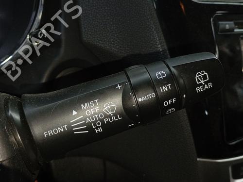 Rattstammestilk MITSUBISHI ASX (GA_W_) [2009-2025]  30710800