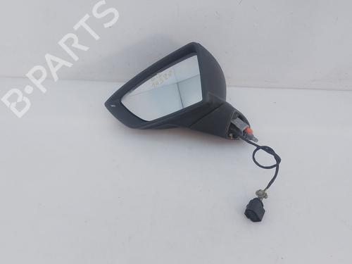 left-mirror-seat-ibiza-v-kj1-kjg-2017-31652066 main image