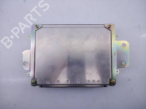 Used Engine control unit (ECU) NISSAN ALMERA II Hatchback (N16) [2000-2025]  21288385