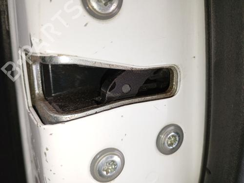 front-right-lock-suzuki-grand-vitara-ii-jt-te-td-2005-39955596 main image