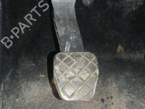 Used Other Other VW GOLF VIII (CD1, DA1) 1.0 TSI (110 hp) 36466400 36466400