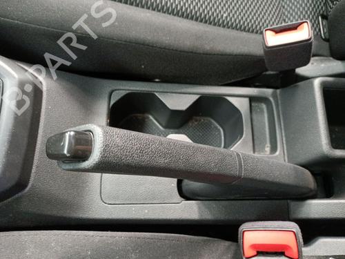 hand-brake-vw-t-cross-c11-d31-2018-32474113 main image