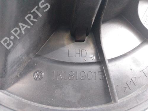 Varmeblæser VW TOURAN (1T1, 1T2) 1.9 TDI | BP14062946M62 