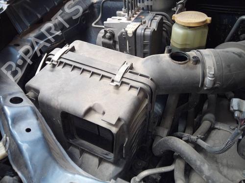 Used Air filter box SUBARU TRIBECA (B9) [2005-2025]  22976007