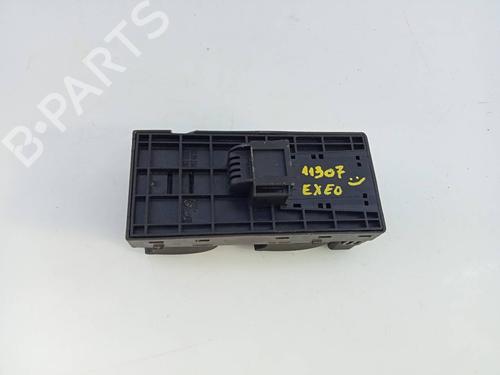 Left front window switch SEAT EXEO ST (3R5) 2.0 TDI | BP13249662I27 