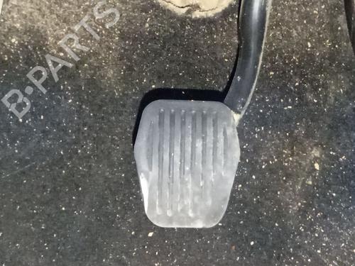 Used Break pedal FORD FOCUS III Turnier 1.6 TDCi (115 hp) 32393715