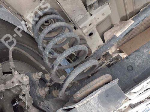 Used Left rear shock absorber Left rear shock absorber CITROËN JUMPY II Van 2.0 HDi 120 (120 hp) 5885316 5885316
