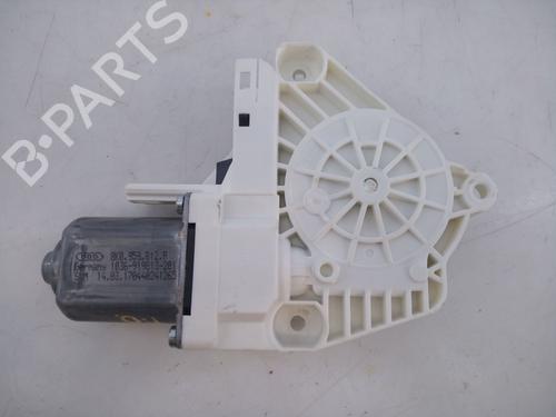 Right rear window motor AUDI Q3 (8UB, 8UG) 2.0 TDI quattro | BP30382971E22 