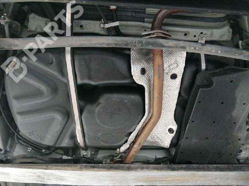Used Fuel tank Fuel tank TOYOTA PRIUS PLUS (_W4_) 1.8 Hybrid (ZVW40W, ZVW41W) (136 hp) 5267329 5267329