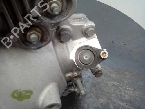Gearbox CITROËN C4 I (LC_) 2.0 16V | BP2983309M3 