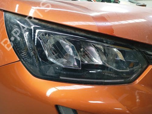 BP30746353C29 main image