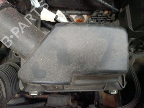 Used Air filter box RENAULT CAPTUR II (HF_) TCe 130 (HFMF) (131 hp) 24803866