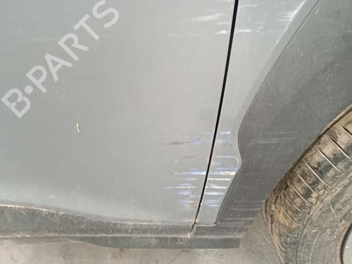 Right front door HYUNDAI KONA (OS, OSE, OSI) 1.0 T-GDi | BP29273271C3 