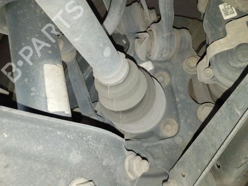 BP30906526M27 main image