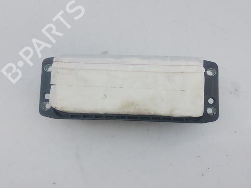 passenger-airbag-audi-a1-sportback-8xa-8xf-2011-2012-2013-2014-2015-2016-2017-2018-2019-32193679 main image