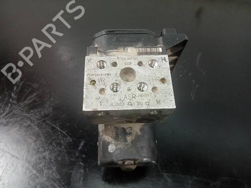 Pompe ABS MERCEDES-BENZ E-CLASS (W210)  | BP12585108M43 
