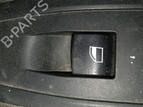 Used Right front window switch Right front window switch 36808041 36808041