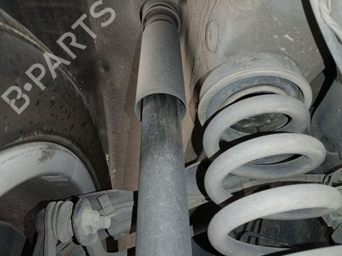 left-rear-shock-absorber-bmw-x1-e84-2009-2010-2011-2012-2013-2014-2015-40595233 main image