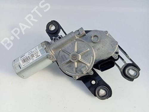 Viskermotor bagrude VW T-CROSS (C11, D31) [2018-2025]  17569312