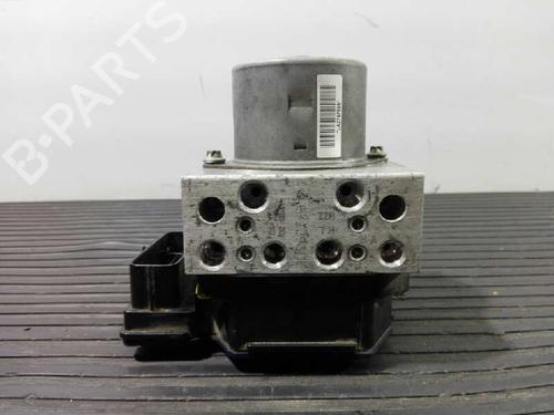 ABS pump FORD MONDEO IV Turnier (BA7)  | BP4212835M43 