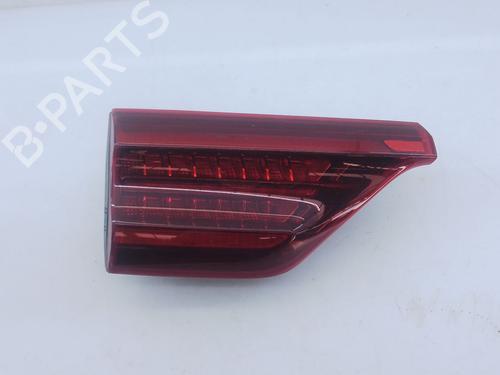 left-tailgate-light-kia-sportage-iv-ql-qle-2015-2016-2017-2018-2019-2020-2021-2022-28052881 main image