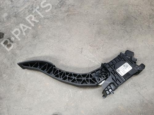 Used Pedal Pedal VOLVO XC40 (536) B3 Mild-Hybrid (163 hp) 40079828 40079828