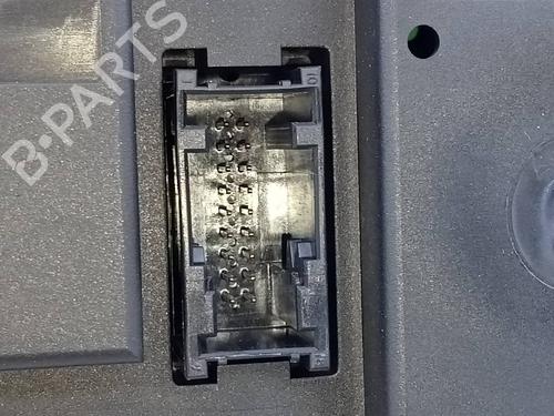 Instrument cluster BMW 1 (E87) 118 d | BP17164273C47 