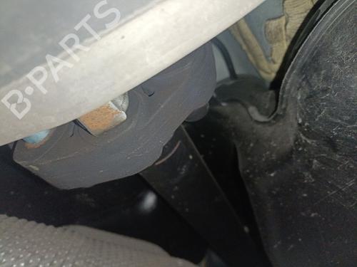 Used Driveshaft MERCEDES-BENZ C-CLASS (W206) C 220 d (206.016, 206.004) (200 hp) 31145561