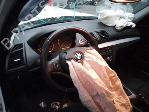 AC compressor BMW 1 (E87) 118 i | BP6908542M34 