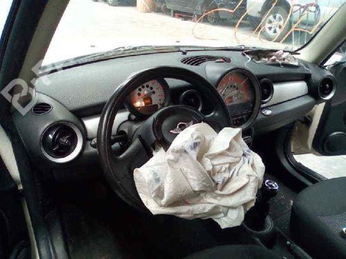 Engine MINI MINI (R56) Cooper D | BP1862767M1  - Image 14